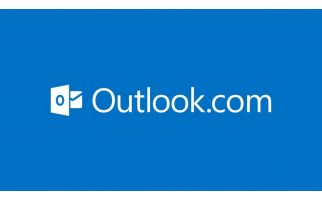 O novo Outlook.com enfim chega a todos com visual melhorado e recursos inteligentes